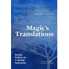 KNYGA Margaret J Wiener Magic's Translations