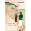 KNYGA Margaret Kennedy Together and Apart