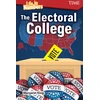 KNYGA Margaret King Life in Numbers: The Electoral College