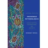 KNYGA Margaret Kovach Indigenous Methodologies
