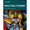KNYGA Margaret L Andersen Race, Class, and Gender