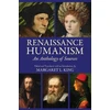 KNYGA Margaret L King Renaissance Humanism