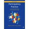 KNYGA Margaret Ledwith Participatory Practice