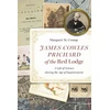 KNYGA Margaret M Crump James Cowles Prichard of the Raudona Lodge