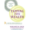 KNYGA Margaret M Lynch Tapping into Wealth