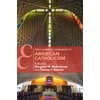 KNYGA Margaret M Mcguinness Cambridge Companion to American Catholicism