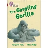 KNYGA Margaret Mahy Gargling Gorilla