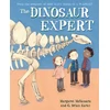 KNYGA Margaret Mcnamara Dinosaur Expert