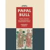 KNYGA Margaret Meserve Papal Bull
