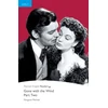 KNYGA Margaret Mitchell Level 4: Gone with the Wind Part 2