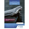 KNYGA Margaret Mulheran Philip Allan Literature Guide (for GCSE): The Woman in Juodas