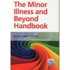 KNYGA Margaret Perry Minor Illness and Beyond Handbook