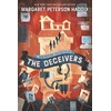 KNYGA Margaret Peterson Haddix Deceivers