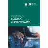 KNYGA Margaret Polk Coding Android Apps