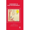 KNYGA Margaret Rustin Assessment in Child Psychotherapy