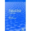 KNYGA Margaret Schaus Routledge Revivals: Women and Gender in Medieval Europe (2006)