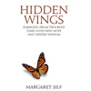 KNYGA Margaret Silf Hidden Wings
