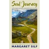 KNYGA Margaret Silf Soul Journey