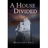 KNYGA Margaret Skea House Divided