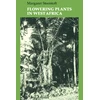 KNYGA Margaret Steentoft Flowering Plants in West Africa