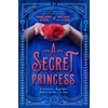 KNYGA Margaret Stohl Secret Princess