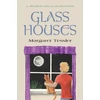 KNYGA Margaret Tessler Glass Houses