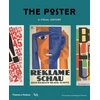 KNYGA Margaret Timmers Poster