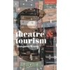 KNYGA Margaret Werry Theatre and Tourism