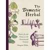 KNYGA Margaret Willes Domestic Herbal, The
