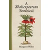 KNYGA Margaret Willes Shakespearean Botanical