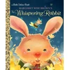 KNYGA Margaret Wise Brown's The Whispering Rabbit