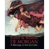 KNYGA Margaretta Frederick Evelyn &amp; William De Morgan