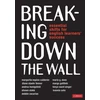 KNYGA Margarita Espino Calderon Breaking Down the Wall