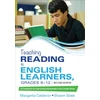 KNYGA Margarita Espino Calderon Teaching Reading to English Learners, Grades 6 - 12