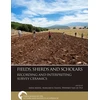 KNYGA Margarita Nazou Fields, Sherds and Scholars. Recording and Interpreting Survey Ceramics