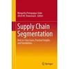 KNYGA Margarita Protopappa Sieke Supply Chain Segmentation