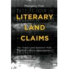 KNYGA Margery Fee Literary Land Claims