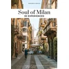 KNYGA Margherita Devalle Soul of Milan Guide