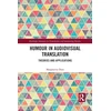 KNYGA Margherita Dore Humour in Audiovisual Translation