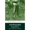 KNYGA Margiad Evans Autobiography