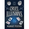 KNYGA Margie Fuston Cruel Illusions
