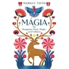 KNYGA Margit Toth Magia