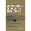 KNYGA Margo Anderson Use and Misuse of the United States Census