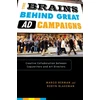 KNYGA Margo Berman Brains Behind Great Ad Campaigns
