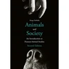 KNYGA Margo Demello Animals and Society