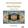 KNYGA Margo Gottlieb Classroom Assessment in Multiple Languages