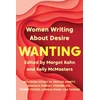 KNYGA Margot Kahn Wanting