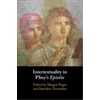 KNYGA Margot Neger Intertextuality in Pliny's Epistles
