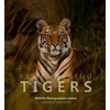 KNYGA Margot Raggett Remembering Tigers