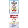 KNYGA Margot Sunderland Helping Children Locked in Rage or Hate &amp; How Hattie Hated Kindness